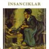 Fyodor Mihailoviç Dostoyevski «İnsancıklar»