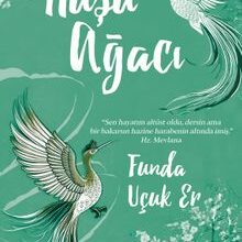 Funda Uçuk Er «Huşu Ağacı»