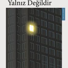 Fatma Bayram «İyiler Yalnız Değildir»