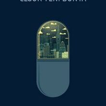 Aldous Huxley «Cesur Yeni Dünya»
