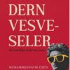 “Görmediğine inanabilir misin” sorusu, çağımızın en derin çelişkilerinden biri hâline geldi İnanç ile akıl arasında sıkışan modern birey, artık yalnızca inanmıyor, sorguluyor, tereddüt ediyor ve çoğu zaman da kayboluyor Muhammed Fatih Üzün’ün “Modern Vesveseler” adlı kitabı, günümüz insanının zihninde giderek büyüyen bu sorulara cesurca yaklaşan bir metin Ateizmin tarihsel köklerinden bugünkü entelektüel ve psikolojik zeminine uzanan bu yolculukta, sadece düşünceyi değil, kalbi de merkeze alıyor Bu kitap, modern dünyanın görünmeyeni inkâr eden bakışına karşı bir hatırlatma Zihnin sınırlarıyla inancın sınırlarını çizen, vesvese ile tefekkürü ayıran bir pusula niteliğinde İnançsızlığın gerçekten sadece bir fikir mi, yoksa daha derin bir iç karmaşa mı olduğunu İnsanın “somut olmayan”la olan ilişkisini neyin belirlediğini Ve akıl ile kalp arasında nasıl bir denge kurulabileceğini Sadece “Modern Vesveseler”i okuyarak öğrenebilirsiniz Sorular çok Ama bazen bir tek cümle, bir kitabın içinde saklıdır