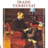 Jules Payot «İrade Terbiyesi»