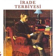Jules Payot «İrade Terbiyesi»
