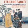 Jocelyn Davis «İnsanları Etkileme Sanatı»