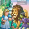 Lyman Frank Baum «Oz Büyücüsü / Çizgi Roman Klasikler»
