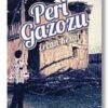 Ercan Kesal «Peri Gazozu»