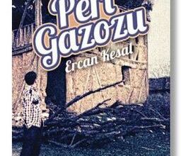 Ercan Kesal «Peri Gazozu»