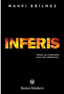 Inferıs