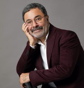Ahmet Ümit pdf indir