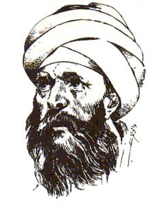 İmam Gazali pdf indir