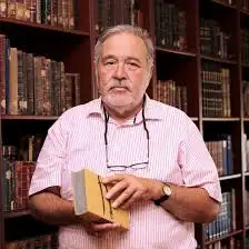 İlber Ortaylı pdf indir