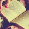 Sizi Tam Bir Kitapkolik Haline Getirecek 5 Kitap Önerisi
