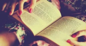 Sizi Tam Bir Kitapkolik Haline Getirecek 5 Kitap Önerisi