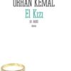 Orhan Kemal «El Kızı»