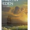 Jack London «Martin Eden»