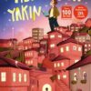 Metin Özdamarlar «Yıldızlara Yakın»