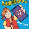 Orhan Toker «Beni Kandıramaz»