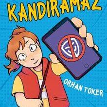 Orhan Toker «Beni Kandıramaz»