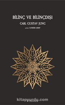 Carl Gustav Jung «Bilinç ve Bilinçdışı» pdf indir