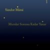 Sandor Marai «Mumlar Sonuna Kadar Yanar»