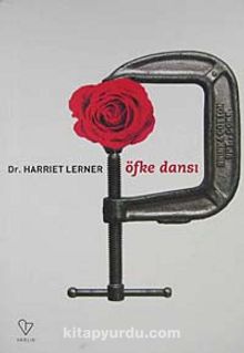 Harriet Lerner «Öfke Dansı» pdf indir