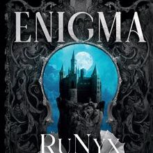 Runyx «Enigma»
