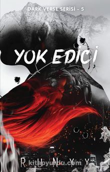 Runyx «Yok Edici» pdf indir