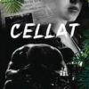 Runyx «Cellat»