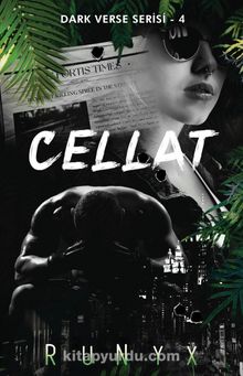 Runyx «Cellat» pdf indir