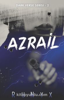 Runyx «Azrail» pdf indir
