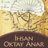 İhsan Oktay Anar «Yedinci Gün»