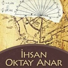 İhsan Oktay Anar «Yedinci Gün»