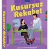 Cara Tanamachi «Kusursuz Rekabet»