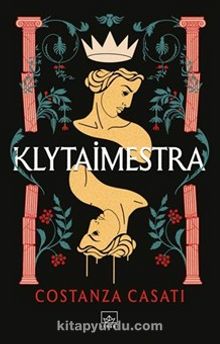 Costanza Casati «Klytaimestra» pdf indir