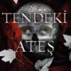 Jennifer L. Armentrout «Tendeki Ateş»