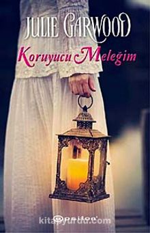 Julie Garwood «Koruyucu Meleğim» pdf indir