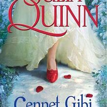 Julia Quinn «Cennet Gibi»