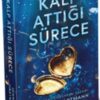 Jennifer Hartmann «Kalp Attığı Sürece»