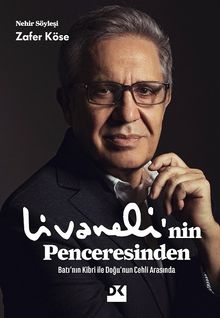 Zülfü Livaneli, Zafer Köse «Livaneli'nin Penceresinden» pdf indir