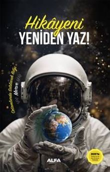 Kolektif «Ortamlarda Satılacak Bilgi Hikayeni Yeniden Yaz!» pdf indir