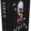 «Siren – 1» Emine Tavuz