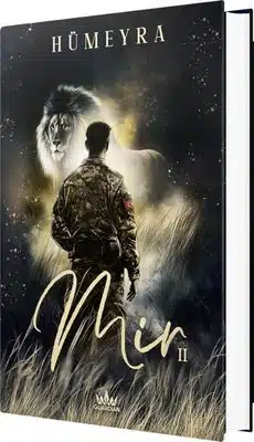 «Mir 2» Hümeyra pdf oku «Mir 2» Hümeyra pdf indir