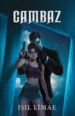 «Cambaz – 7 Tutsak 1 Ölü» Işıl Limae pdf indir