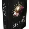 «Siren – 2» Emine Tavuz