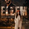 «Elzem: Leyla Gecesi» Hümeyra