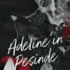 «Adelineın Peşinde» H.D. Carlton