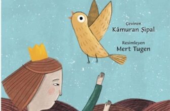 «Altın Kuş» Grimm Kardeşler