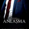 «Anlaşma» T. L. Swan