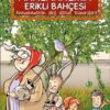 «Anneannemin Erikli Bahçesi» Muzaffer İzgü