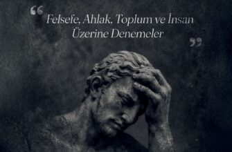 «Bilseydim Yazmazdım» Ersel Bingöl